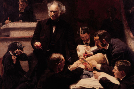 EakinsThomasTheGrossClinic1875.jpg