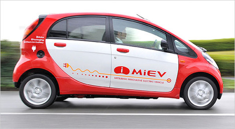 MitsubishiElectricCar.jpg