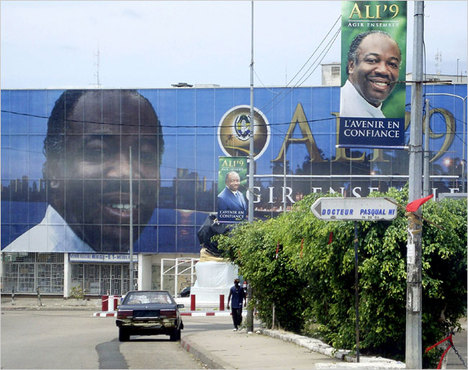 BongoGabon2010-01-27.jpg