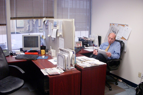 OfficeSpaceShrinks2010-01-16.jpg