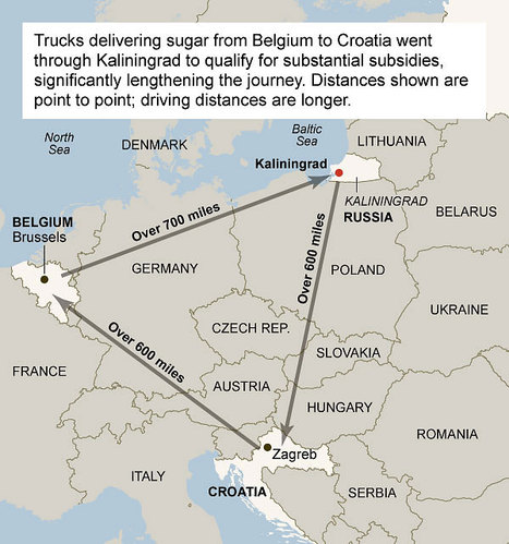 SugarFraudMap2010-01-27.jpg