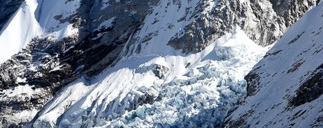 HimalayanGlaciers2010-02-28.jpg