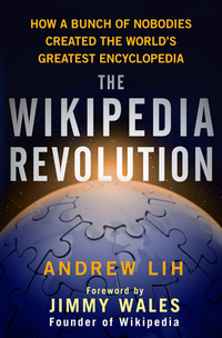 Wikipedia-RrevolutionBK2010-02-08.jpg