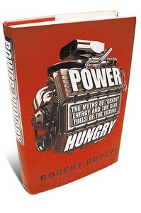 power_hungry_robert_bryce.jpg
