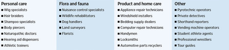 JobsNeedingStateLicenseTable2011-02-27cropped.jpg