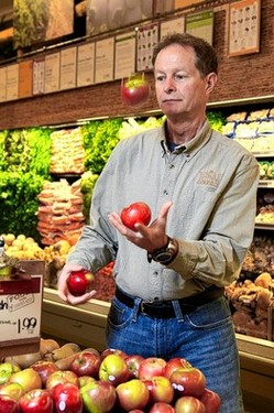 MackeyJohnWholeFoods2011-02-05.jpg