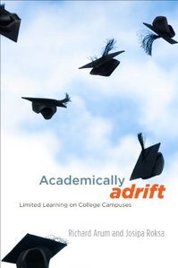 Academically-AdriftBK.jpg