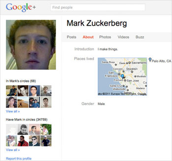 ZuckerbergGooglePlusPage2011-07-16.jpg