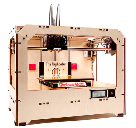 Replicator3Dprinter2012-01-28.jpg