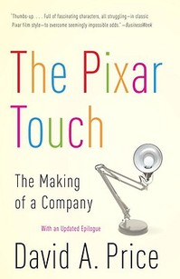 Pixar-TouchBK2012-02-05.jpg