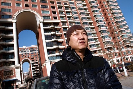 ShiKangBeijingMillionaire2012-02-22.jpg