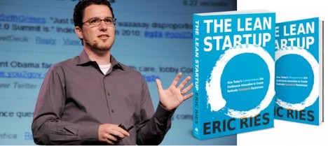 eric-ries-lean-startup.jpg