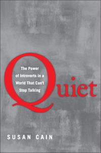 QuietBK2012-05-03.jpg