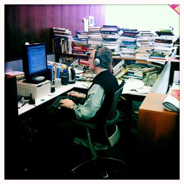 TierneyJohnCubicleWithBookWall2012-06-02.jpg