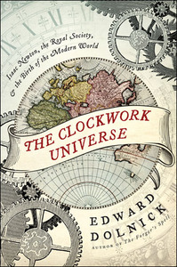 clockworkuniverseBK2012-09-01.jpg