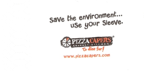 PizzaCapersNapkin2012-10-13.jpg