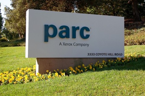 XeroxParcSign2012-12-18.jpg