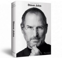 walter-isaacson-steve-jobsBD2012-12-01.png