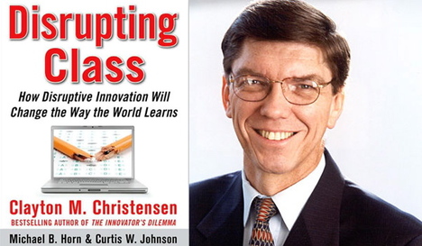DisruptingClassAndChristensen2013-01-11.jpg