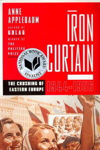 IronCurtainBK2013-01-11.jpg