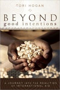 BeyondGoodIntentionsBK.JPG