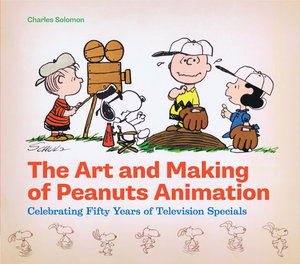 TheArtAndMakingOfPeanutsAnimation2013-03-09.jpg