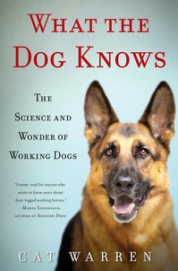 What-the-Dog-KnowsBK2014-01-18.jpg