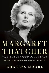 MargaretThatcherBK2014-03-06.jpg