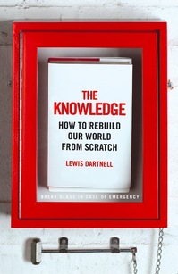 TheKnowledgeBK2014-04-24.jpg