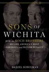 SonsOfWichitaBK2014-05-28.jpg