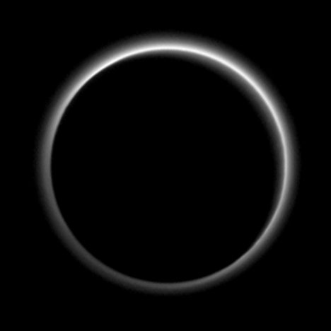 PlutoArmosphere2015-08-16.jpg