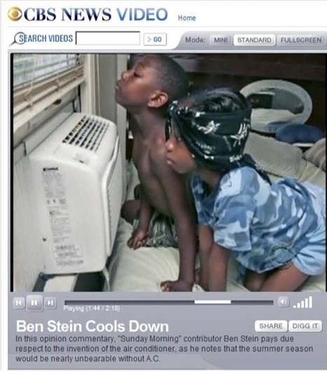 AirConditionerChildren.jpg