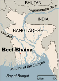 BeelBhainaBangladeshMap.jpg