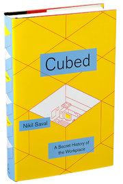CubedBK2014-05-28.jpg