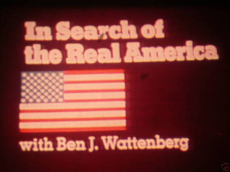 InSearchOfTheRealAmericaOpeningSlide.JPG