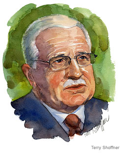 KlausVaclavCzechPresident.jpg