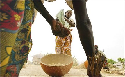 Obrázok “http://www.artdiamondblog.com/images/NigerMillet-thumb.jpg” sa nedá zobraziť, pretože obsahuje chyby. Obrázok “http://www.artdiamondblog.com/images/NigerMillet-thumb.jpg” sa nedá zobraziť, pretože obsahuje chyby.