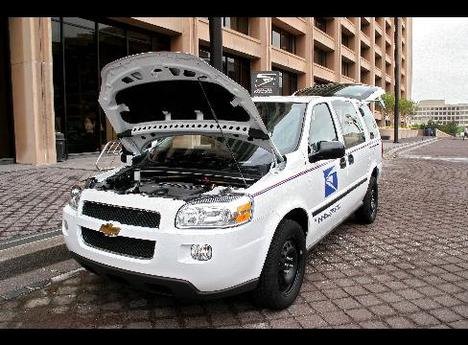 PostalMinivanCustomizedEthanol.jpg