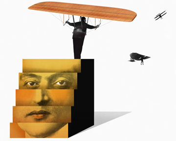 SchumpeterAirplaneGraphic.jpg