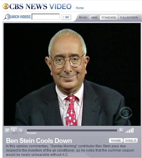 SteinBenAirConditioner.jpg
