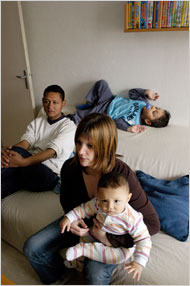 TalptRenardFrenchFamily.jpg