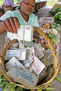 ZimbabweBasketCash.jpg
