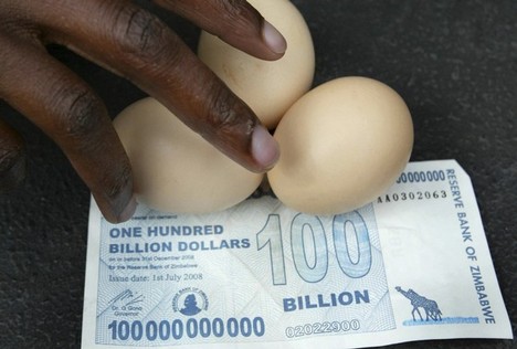 Zimbabwean100BillionDollarNote.jpg